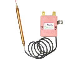 Термостат для водонагревателя ( бойлера ) Ariston, Thermex, Garanterm, Polaris, Electrolux TBR77 (WY75-B15, 65151742, 65150779, WY75-A14, AGO-75F5, WTH449UN)