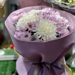 Букет 026