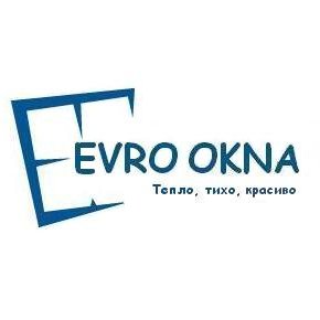Евроокна