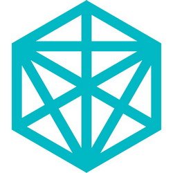 логотип компании Бюро консалтинговых услуг