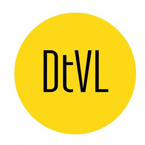 DTVL