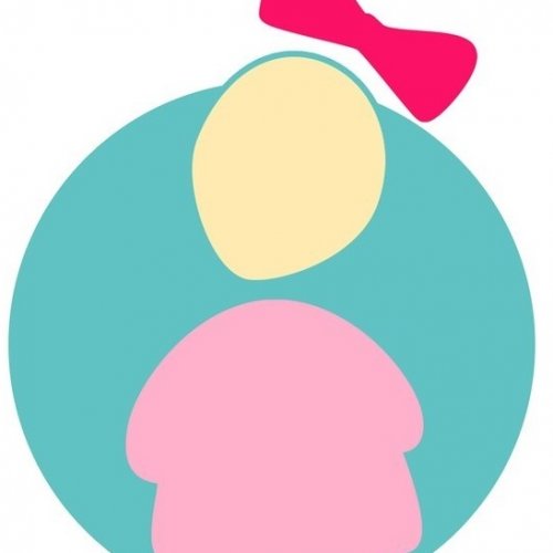 Центр развития "Анабель"