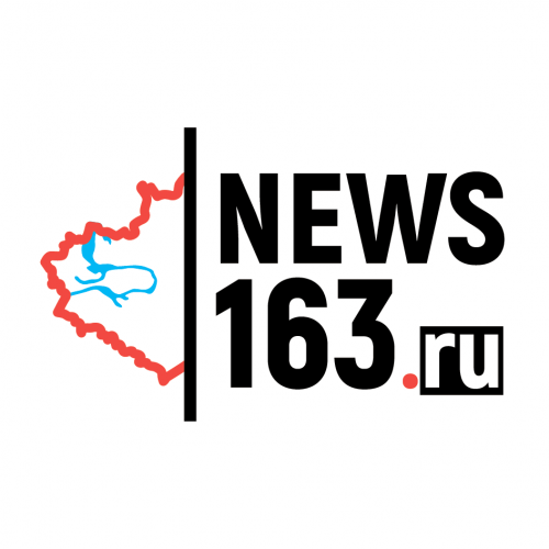 News163.ru