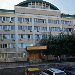 Шестой арбитражный апелляционный суд,,Хабаровск
