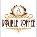 Double A Coffee