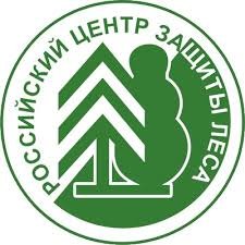 Рослесозащита,центр защиты леса,Хабаровск