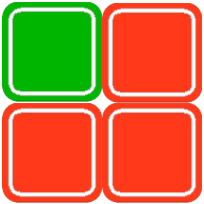 Одинцово-Мастер