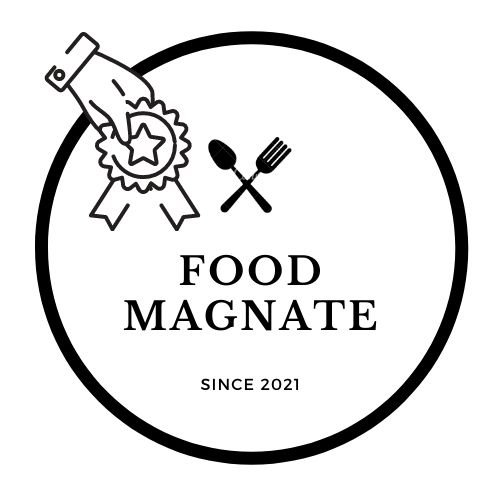 Food Magnate