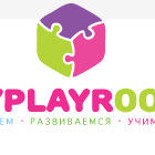 MYPLAYROOM,Производство и продажа детской развивающей мебели и развивающих товаров для детей от 1 до 9 лет,Зеленоград