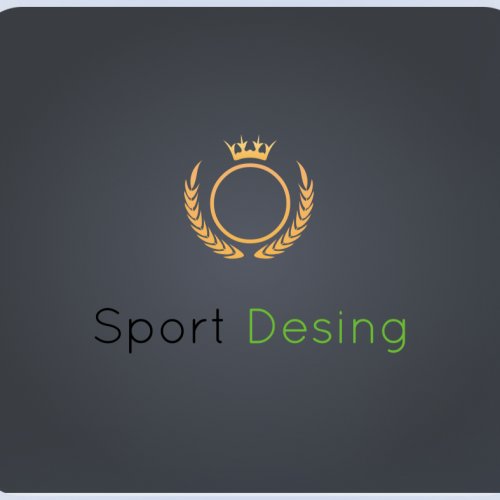 Sport-desing,Спортивная одежда для спорта и отдыха,Жезказган