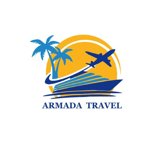 Armada Travel,Международный туризм,Алматы