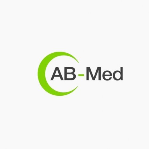 Ab-Med