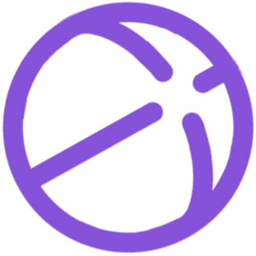 логотип компании JustCashflow