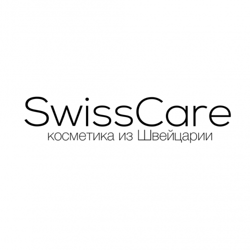 SwissCare,Магазин швейцарской косметики и продуктов для здоровья,Алматы