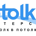 Potolkoff