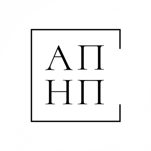 Ассоциация потолков нового поколения в Севастополе