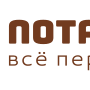 "Потапыч 82"