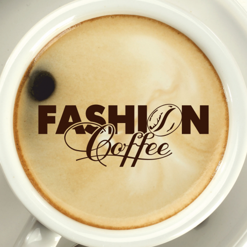 Fashion Coffee,кофейня,Нижний Тагил