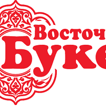 Восточный Букет