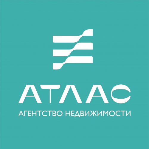 АТЛАС