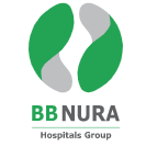 B.B.Nura, центр амбулаторного диализа,Медицинские учреждения,Караганда