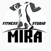 "Мира", фитнес-центр