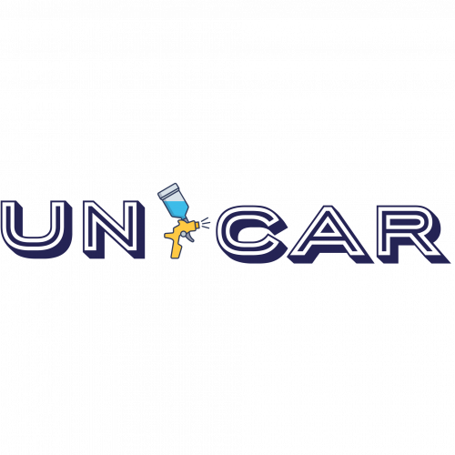 Unicar