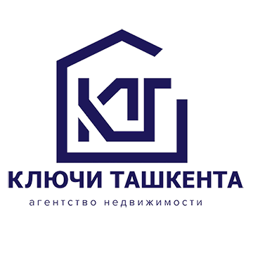 Ключи Ташкента ООО | klyuchi.uz