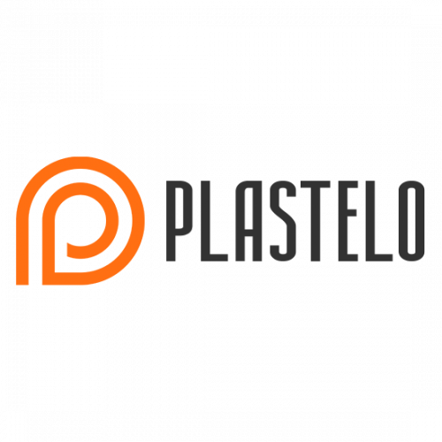 Plastelo,интернет-магазин пластиковой тары и складского оборудования,Москва