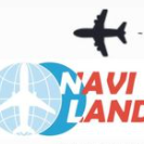 "NAVI LAND"