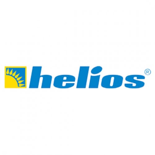 "Helios"