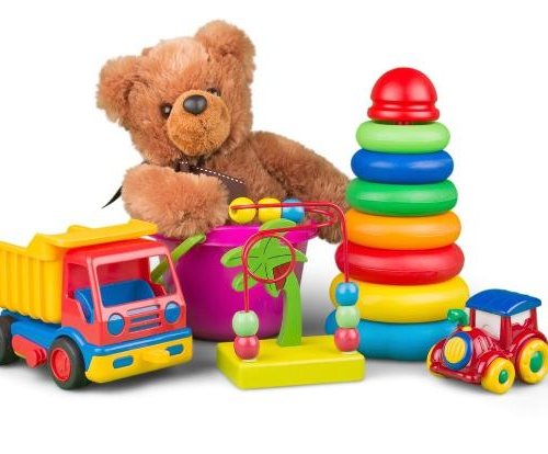 Магазин игрушек,Детские товары, Книги / Канцелярия,Караганда
