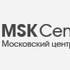 Московский центр дверей Мск Центрум