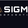 "Sigma Corporation"