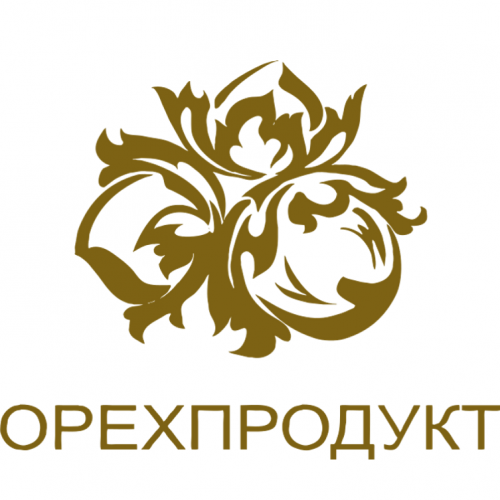 ООО ОрехПродукт,Производство сырья из орехов для пищевой промышленности,Москва
