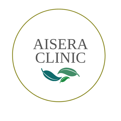 Aisera Clinic,Медицинские услуги,Темиртау