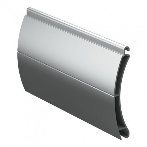 Роллет-Комплект