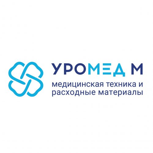 Уромед М,медицинское оборудование и расходные материалы,Москва
