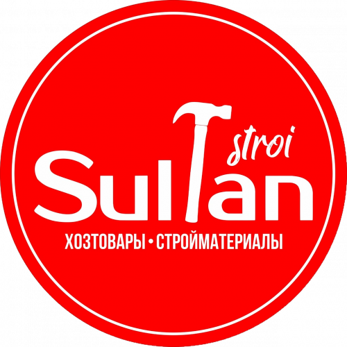 SulTan Stroi,Розничный торговля строительными материалами,Жезказган