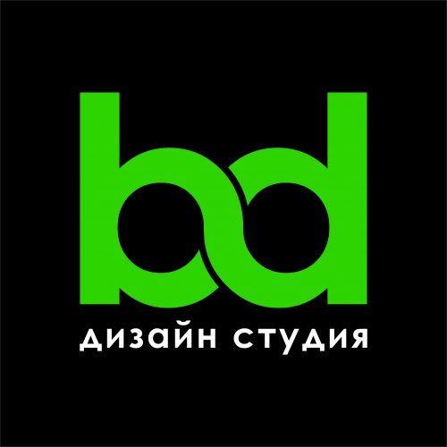 bd_design_studio,Полиграфические услуги,Степногорск