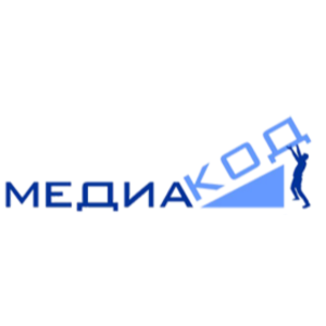 Веб студия «Медиакод»,Полиграфические услуги,Красноярск