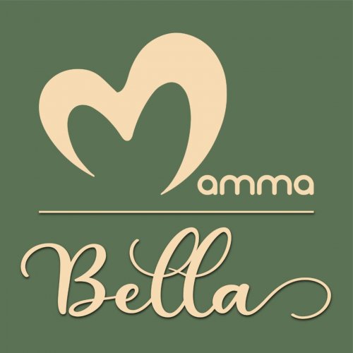 Mamma Bella