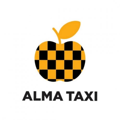 ALMA TAXI,Подключаем водителей такси а также Таксопарки к системе Яндекс Такси.,Алматы