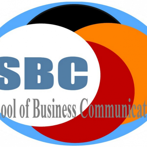 Школа бизнес-коммуникаций логотип