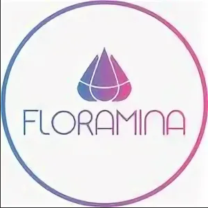  Доставка цветов в Темрюке от Floramina
