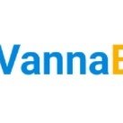 VannaBest