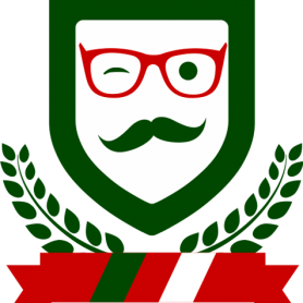 Школа итальянского языка PapaItaliano