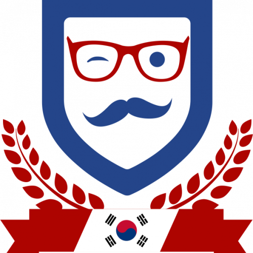 Школа корейского языка KoreanPapa