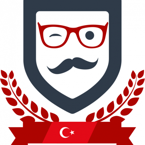 Школа турецкого языка TurkishPapa