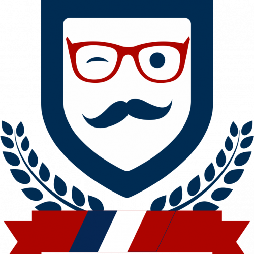 Школа французского языка PapaFrançais.